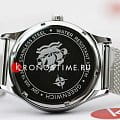 Часы Greenwich Moon Walker GW 058.19.34 фото 3